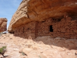 20160404 Citadel Ruins C